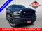 2024 RAM 2500 Rebel