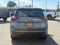 2025 Nissan Rogue SV AWD
