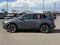 2025 Nissan Rogue SV AWD