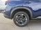 2025 Nissan Rogue SV AWD