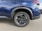 2025 Nissan Rogue SV AWD