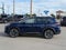 2025 Nissan Rogue SV AWD