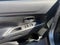2024 Mitsubishi Outlander Sport 2.0 SE