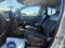 2024 Mitsubishi Outlander Sport 2.0 SE