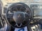 2024 Mitsubishi Outlander Sport 2.0 SE