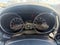 2024 Mitsubishi Outlander Sport 2.0 SE