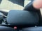 2024 Mitsubishi Outlander Sport 2.0 SE