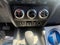 2024 Mitsubishi Outlander Sport 2.0 SE