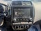 2024 Mitsubishi Outlander Sport 2.0 SE