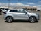 2024 Mitsubishi Outlander Sport 2.0 SE