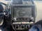 2024 Mitsubishi Outlander Sport 2.0 SE
