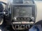 2024 Mitsubishi Outlander Sport 2.0 SE