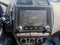 2024 Mitsubishi Outlander Sport 2.0 SE