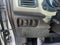 2024 Mitsubishi Outlander Sport 2.0 SE
