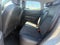 2024 Mitsubishi Outlander Sport 2.0 SE