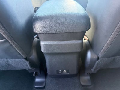 2024 Mitsubishi Outlander Sport 2.0 SE