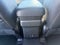 2024 Mitsubishi Outlander Sport 2.0 SE