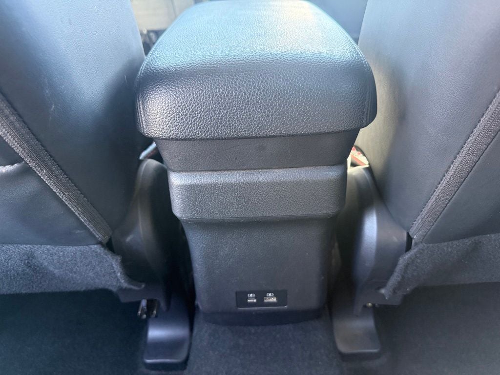 2024 Mitsubishi Outlander Sport 2.0 SE