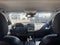 2024 Mitsubishi Outlander Sport 2.0 SE