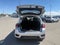 2024 Mitsubishi Outlander Sport 2.0 SE