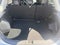 2024 Mitsubishi Outlander Sport 2.0 SE
