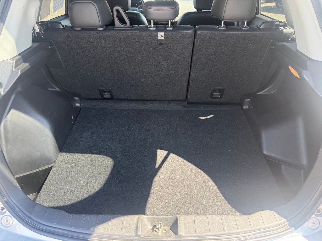 2024 Mitsubishi Outlander Sport 2.0 SE
