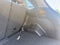 2024 Mitsubishi Outlander Sport 2.0 SE