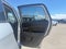 2024 Mitsubishi Outlander Sport 2.0 SE