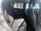 2024 Mitsubishi Outlander Sport 2.0 SE