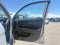 2024 Mitsubishi Outlander Sport 2.0 SE