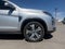 2024 Mitsubishi Outlander Sport 2.0 SE