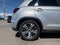 2024 Mitsubishi Outlander Sport 2.0 SE