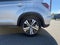 2024 Mitsubishi Outlander Sport 2.0 SE