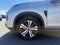 2024 Mitsubishi Outlander Sport 2.0 SE