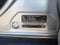 2024 Mitsubishi Outlander Sport 2.0 SE