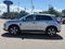 2024 Mitsubishi Outlander Sport 2.0 SE