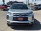 2024 Mitsubishi Outlander Sport 2.0 SE