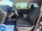 2024 Toyota 4Runner TRD Off-Road