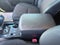 2024 Toyota 4Runner TRD Off-Road