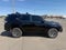 2024 Toyota 4Runner TRD Off-Road