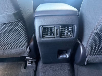 2024 Toyota 4Runner TRD Off-Road