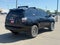 2024 Toyota 4Runner TRD Off-Road