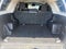 2024 Toyota 4Runner TRD Off-Road