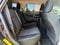 2024 Toyota 4Runner TRD Off-Road