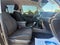 2024 Toyota 4Runner TRD Off-Road