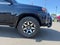 2024 Toyota 4Runner TRD Off-Road