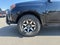 2024 Toyota 4Runner TRD Off-Road