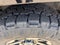 2024 Toyota 4Runner TRD Off-Road