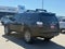 2024 Toyota 4Runner TRD Off-Road