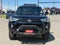2024 Toyota 4Runner TRD Off-Road